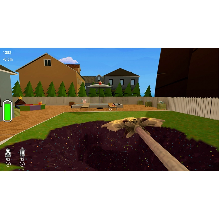 5a3e4332728685ab866bad45ac26a588f1ced880ca3d8cde