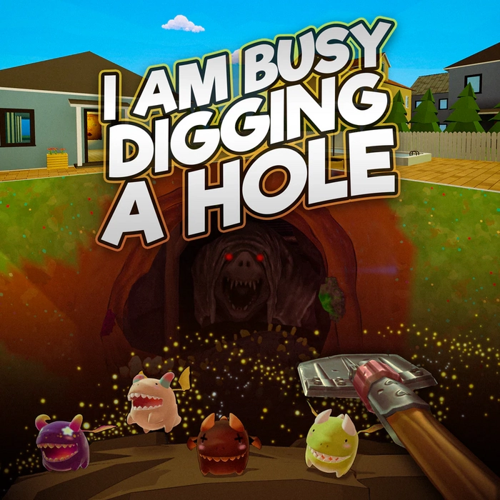 a98114003de8cf0d771e8584249bd5a08a3930dad6d6f0e8