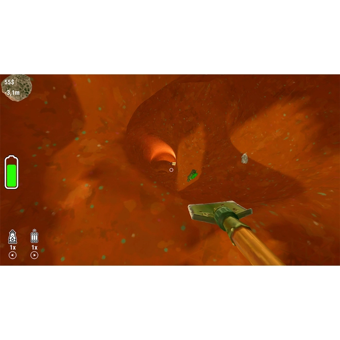 aac03c0e477aa7f7ba660f6129d99b2454708f38e0f93ceb