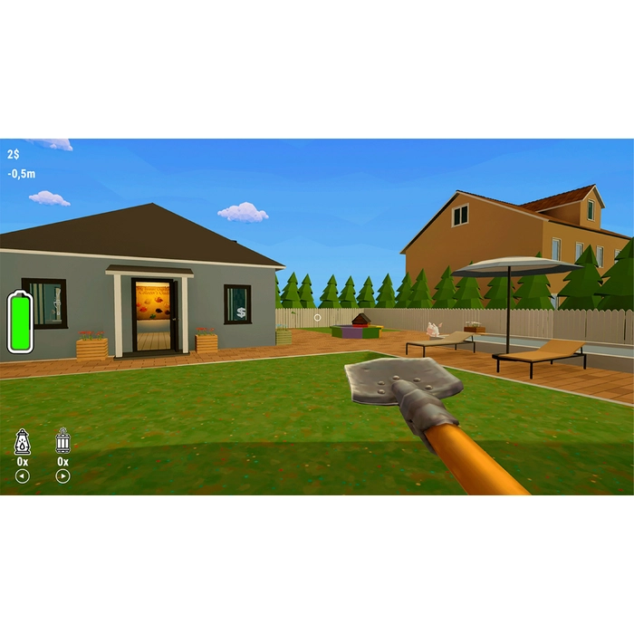 ca508421794b039fb89810c7619351e60e76168f0f3340cb