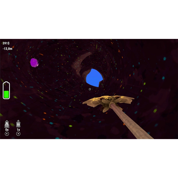 d4cdfcd49365d3fcde1f4d257c7bb3b4d9cda85f5c405714