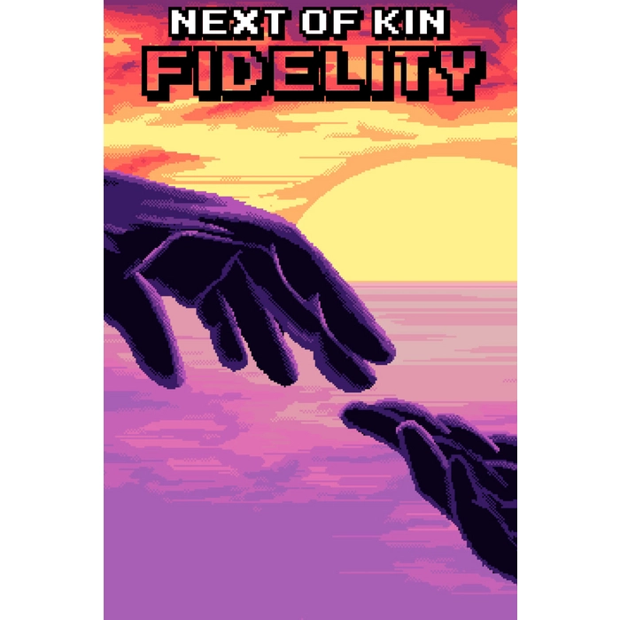 443087e9937c563aa3d32cd6e269a886fe93617feb1ca628