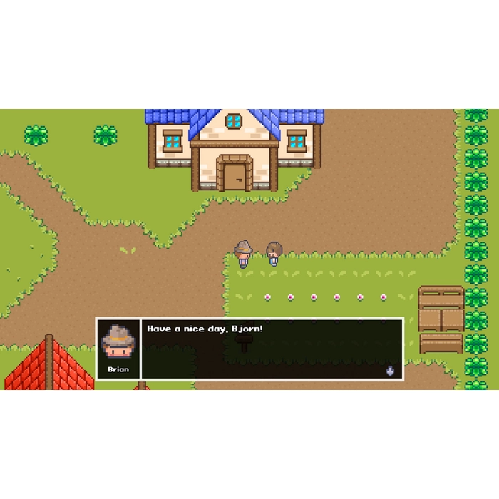 4a1b048690c356bd3d67203e1f616c7b35fb8da919654c4a