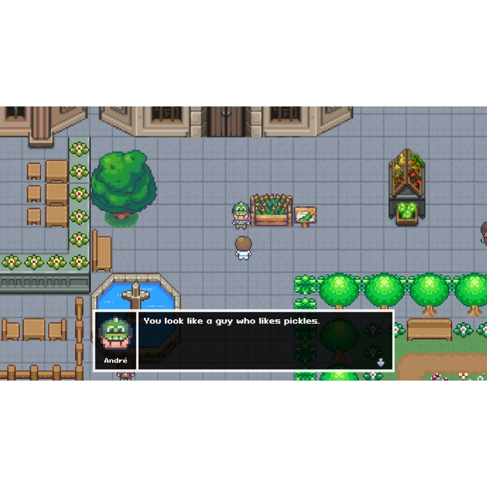 7c73271234a3546ef779a50f44515b78a8aef9cb9e8be5a0