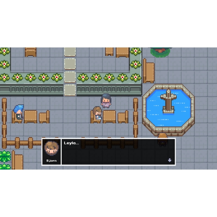 8c1d52b53443bf8186350e1bda84a7250da59281e0292af7