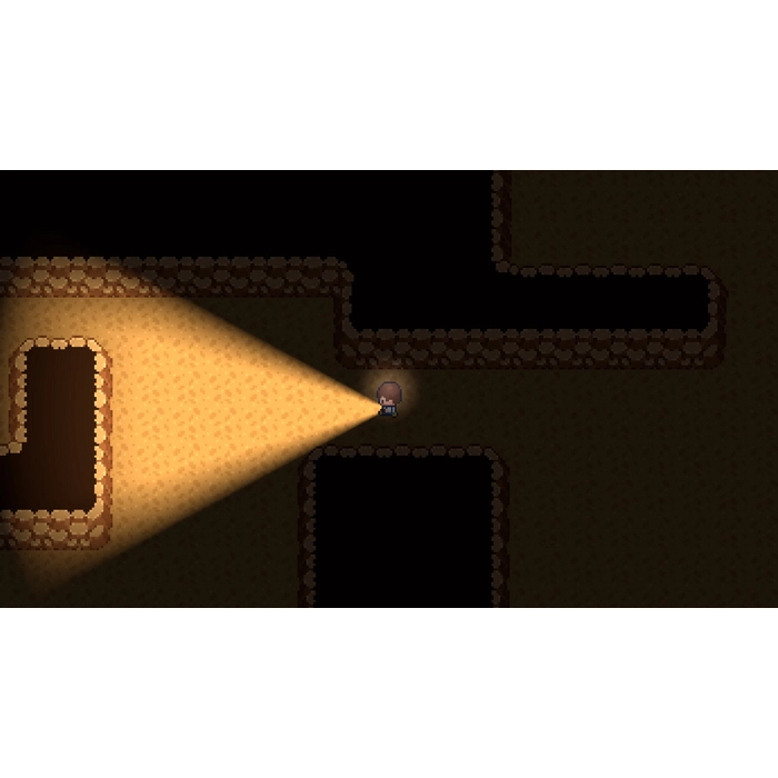 cbcc16f273b7ff35118240eab28a2c512d940b87a98bf3bb