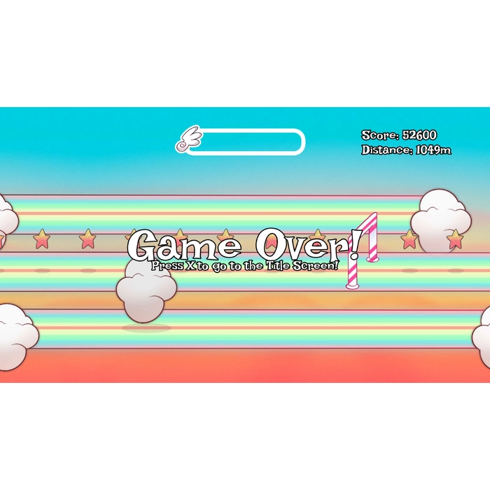 1b55ac86abc8cd274f9a9a8d0bd28c471693493b4aa45a64