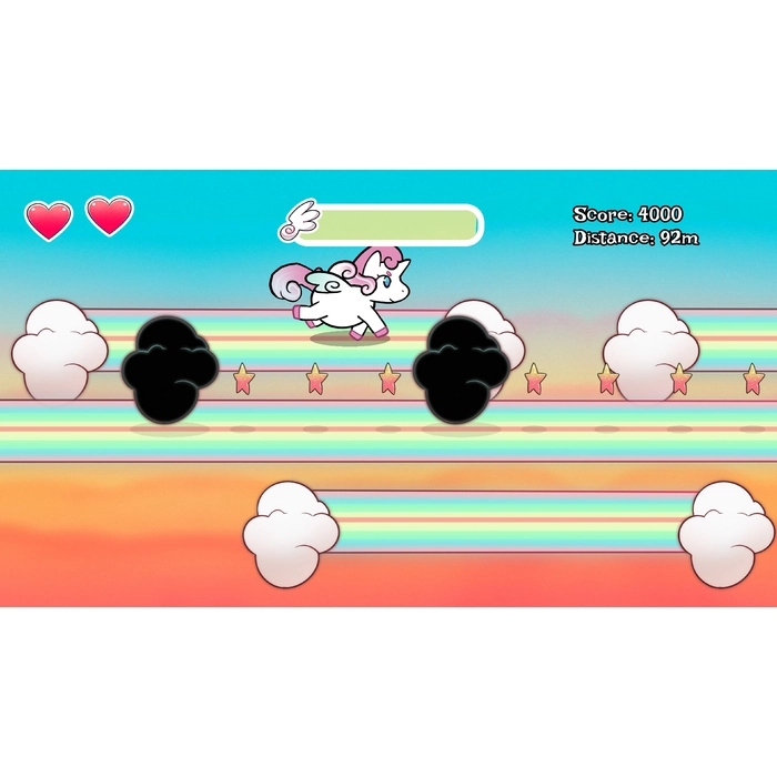 749d4dad9a7e3c8c5b13dd34aedb520999a212f29a05961f