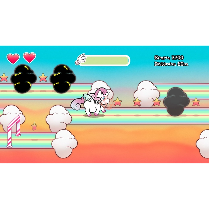 8a2098b59be42f7f324d63bd5c49eacbb56b8a1768a6d213