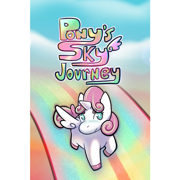 9015a675cb4c6b9069f2925f00d30c8cbf92d13aa59be0d3