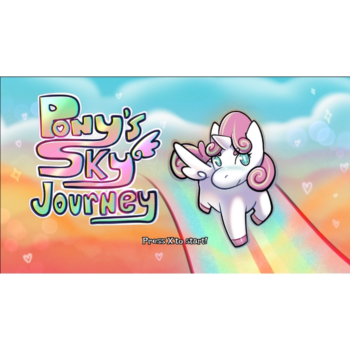 a6ae52a402cee90ef4a442da38af491f166db1f994df6901