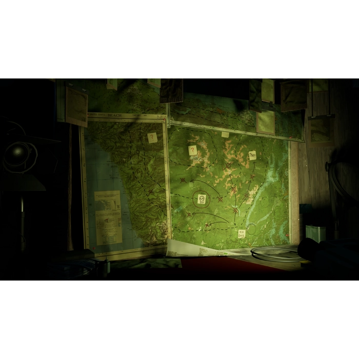 1865dbc62d1bb651903e9b4067ca7203430507dc93419106