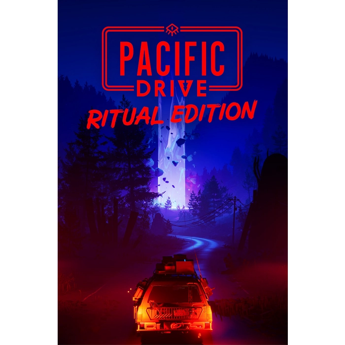 55b580ae06c65bcd52588cb7f6f987872fa59aba0cd68080