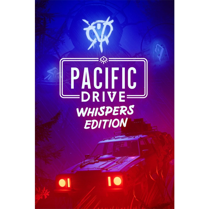 4444d40f37827fa5e04d47a43e3ac5dcf017f8d43e8ecada