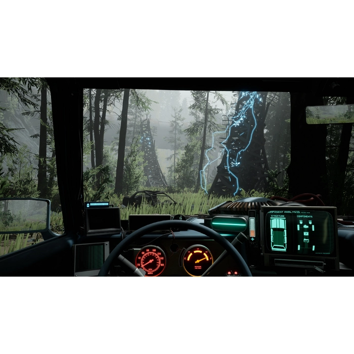 725b73badf7383f8d7c252fc3325a605ec385d4f1dbf7cbc