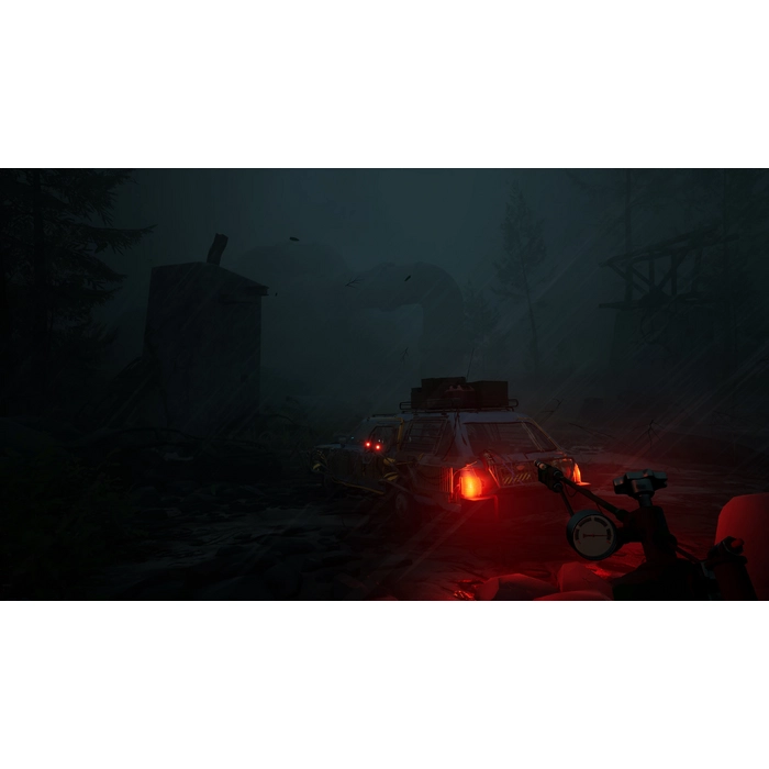 f7115d682c30f42d3ca6f3323baac786ce617068c4b48c56