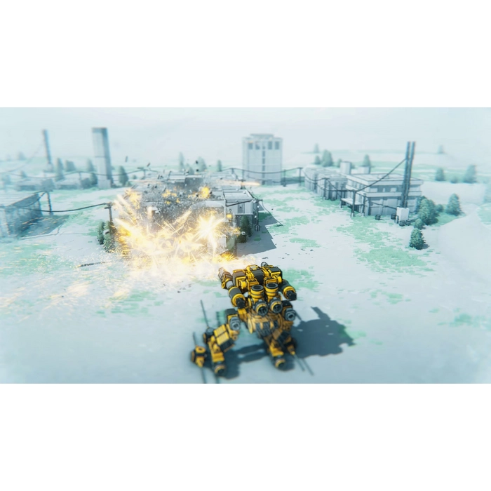 2b51788b03b76e454a80b8bc37e58762160921467089156f