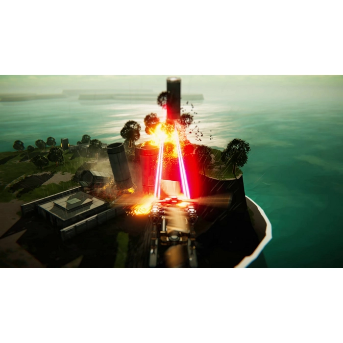 5d79dc30246ff86abf30350f1c0f3a272e8ab24d035fbd6c