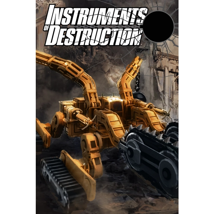 fc698caebd24ffb21bc333714273f256cac51cbae7da8c6e