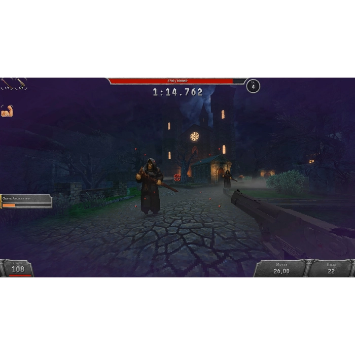 1d5ccd1241d96d6743e6408e79aa87ce3f5b546608a20e78