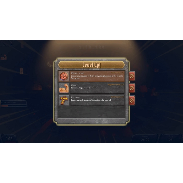 be80c5f4da69ec430848aebbb6803efba78dc10468419149