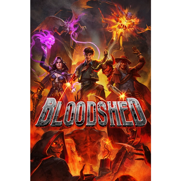 dc1700f0da09d6c6369731ef7ce75375d0a52cb012aed69b