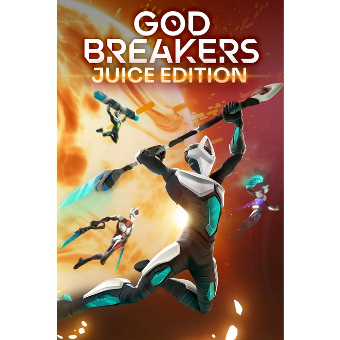 3b4181208e0fcc576b87920870ff0f6ef530724223795809