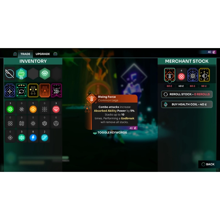 0815a6b1e4722937cb6edacca2246f8aa81617c3b0fec09d