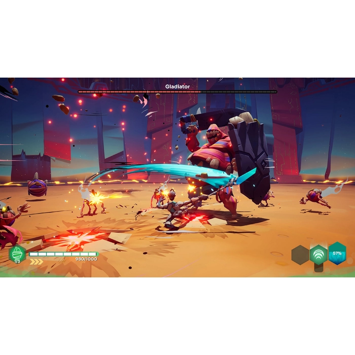 36ffb09430c8a859cdd4642632a28e3a0e311d3e53b30c38