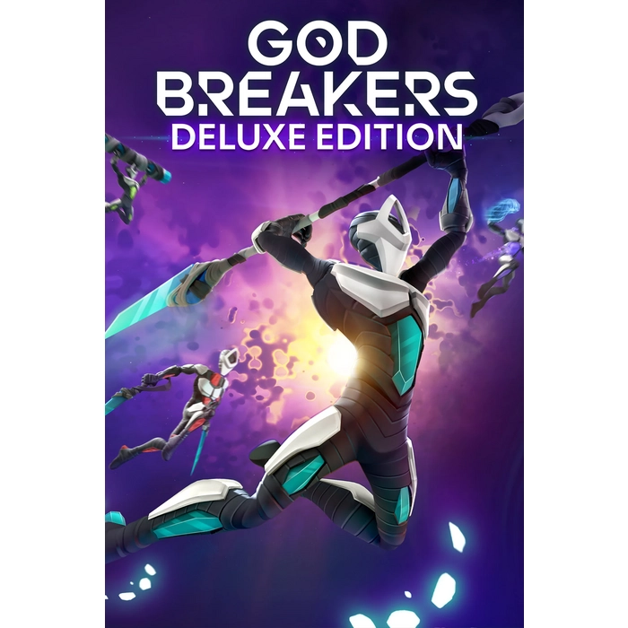 81127b57267bcbfc44d1e2fd475b3cb97c0d59017df01045