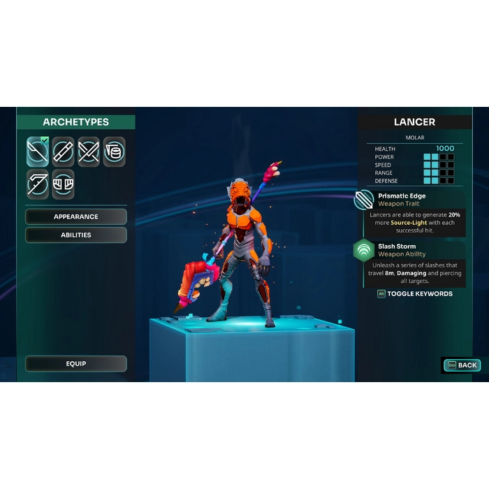 86f431dc047e5ce72dfe5088725b40dc81e3a455f5a711c8