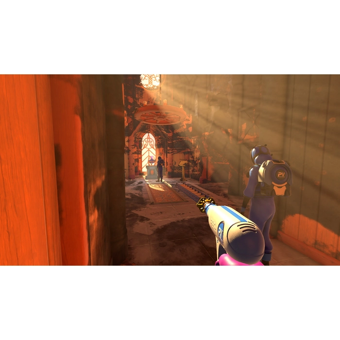 7201e714b43cee882196937cb6eba27901fcbbf13cbee5cb