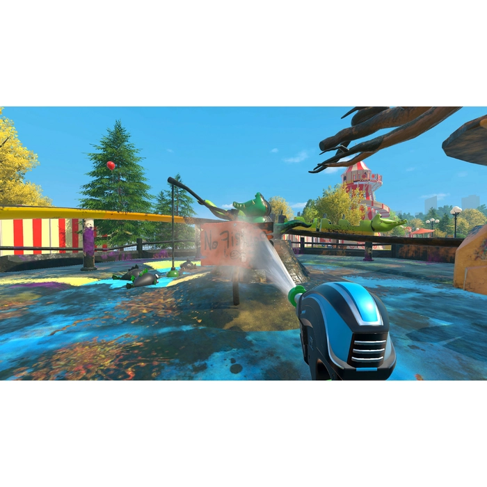 e96fb88c0d3a14e3ec25bc3bbe66108e2e2c03cdf851b371