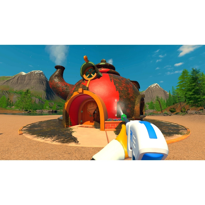 f1f5e35c6e8bedbd75fd39575e4eaed5fd53686ef4949b71