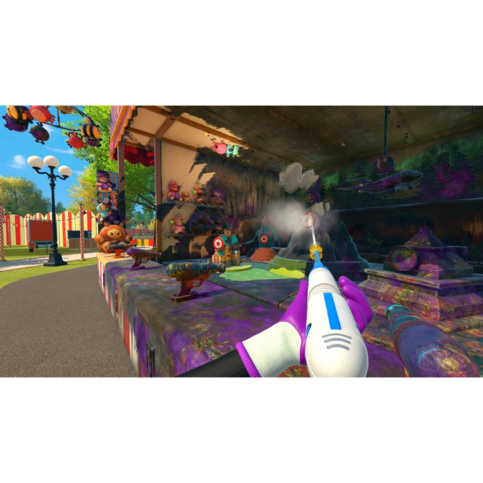 f5b295c3f9b382f4ae96c23f2d1929f561318fea848e6215