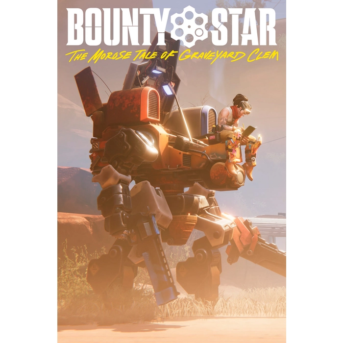 075782b5eedabdd263a15812355a7892ee9071cab6bdf42c