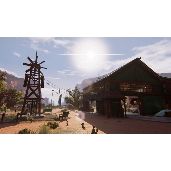 4fa22835444e8c787d85371c41d1cb3f1dec0f0bb1ab754b