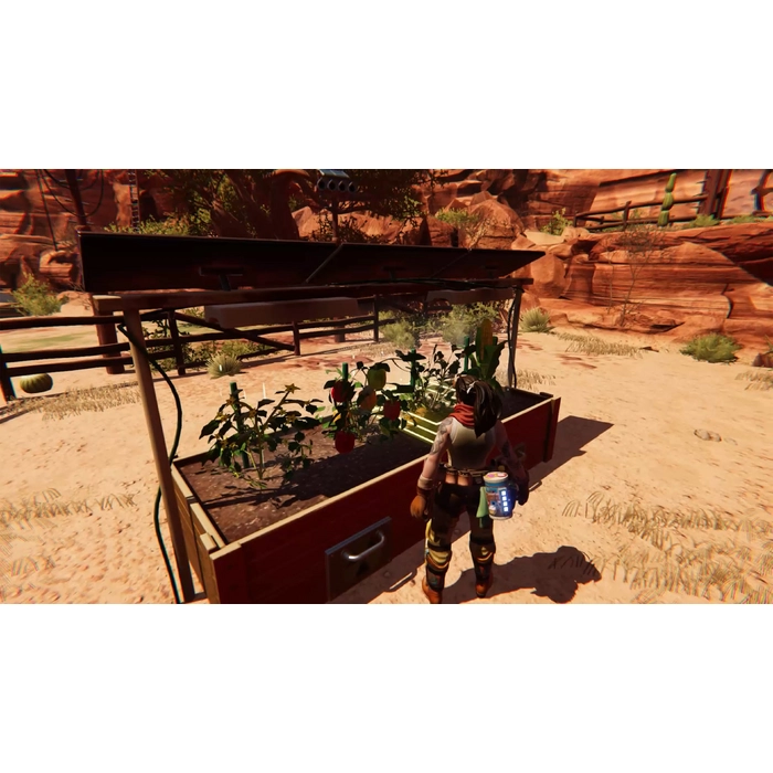 500edd7bd5b102a0369d89675ca34c66f429bb830ddcaabc