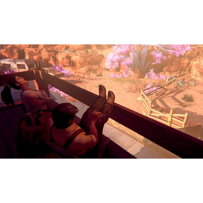 f07b8abe16d67f9368f206d4126702a6df18f0ae2b8e0292