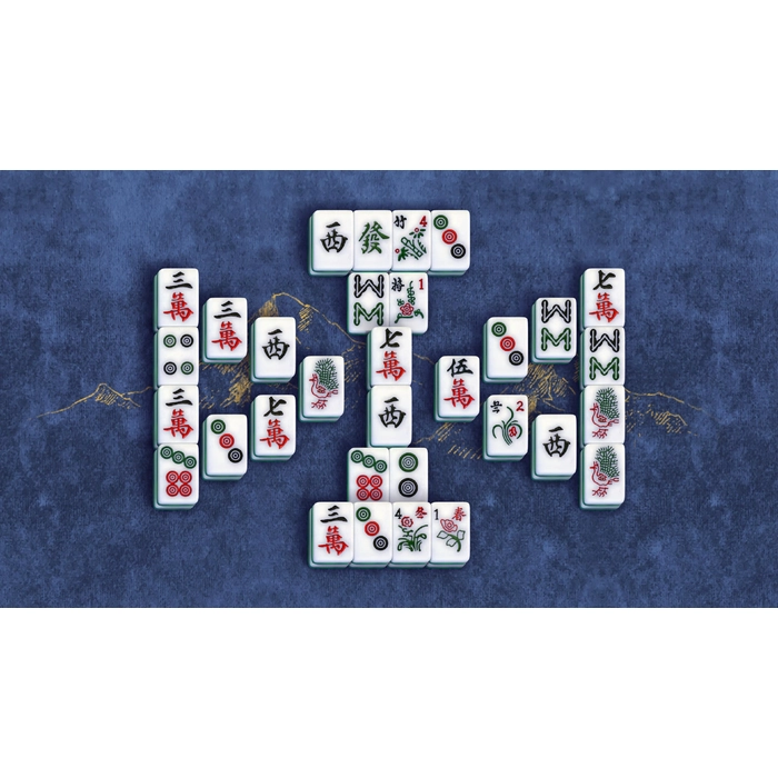 0abc9d4c3a23accbdb4dab5e406caf4d060d9ad949856563