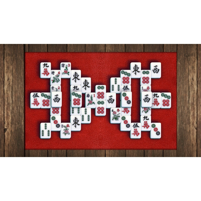 48e7ff25a3b1d9c7432513a440ff48e58107ead58daced38