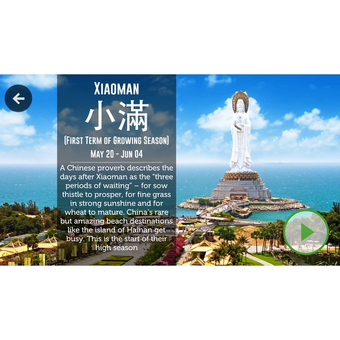 8638bb2e02a02db74e1529d499ec842fadcba62c385d82b6