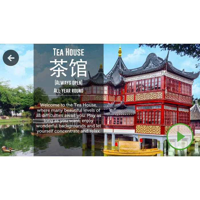 afabd1a5cbafb7aaa933d46ec007d239456e3640450fdbe4