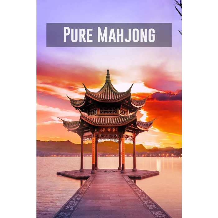 b21df9735a63b45de9bc7f1effa6bce88b5776dd84625cd0