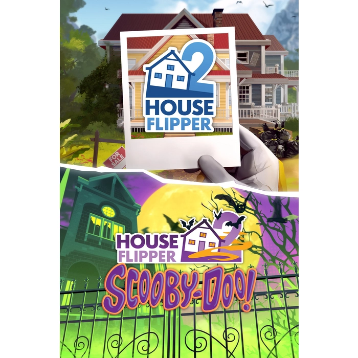 60295a65ab54ecc5936e948fb08d58b4c3ce13f28510c129