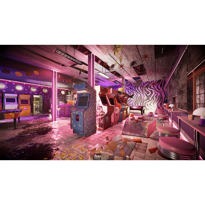 a9580314973ee20c41a2b7bb09594d4106a6dd6dce484ac9