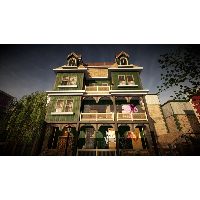 d47c91ed163075d62e5d21d8facd6110d58eac645c7d70af