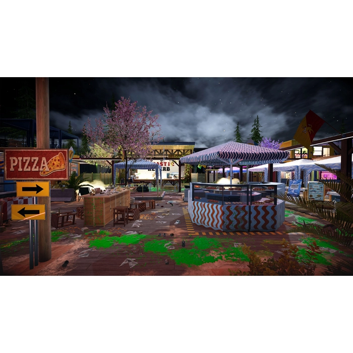 e2f345b4d07fe88bf94a22b8d4496ee8cc4d1da226bd8d2c