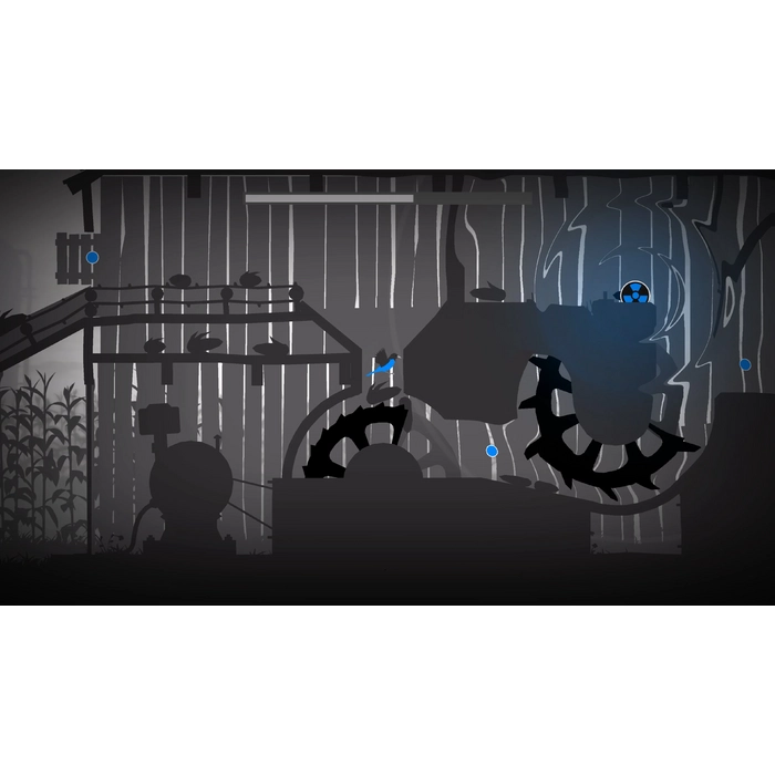 61b420fed45aebef3e7921cd453139d7249d7af663bd30f7