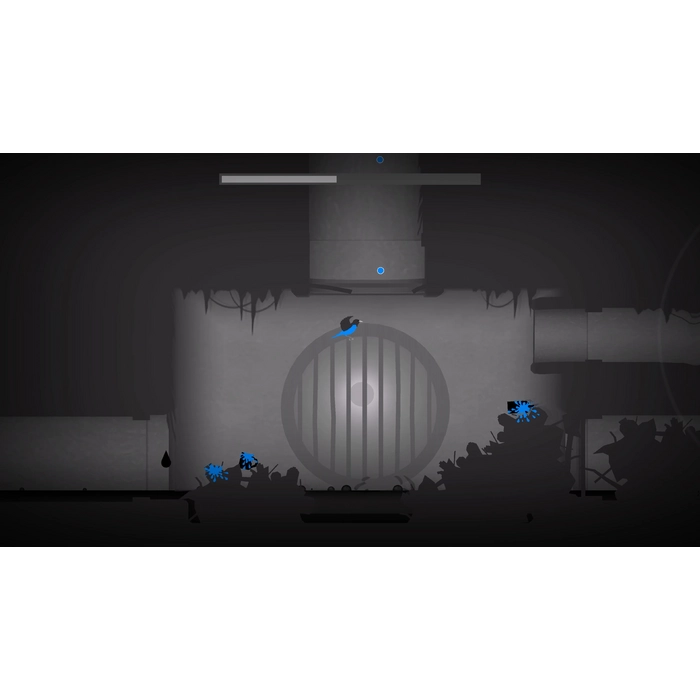 678e55f1a50866943b28be864a12133c3bae8de3987fe16d